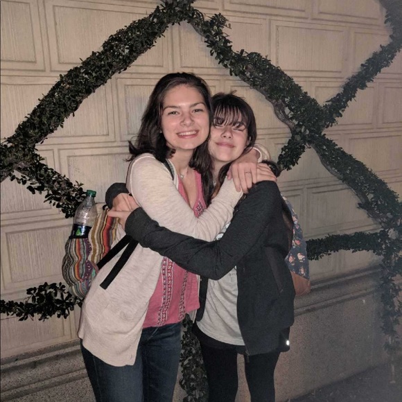 Meet your Posher, Miranda - Picture 1 of 1